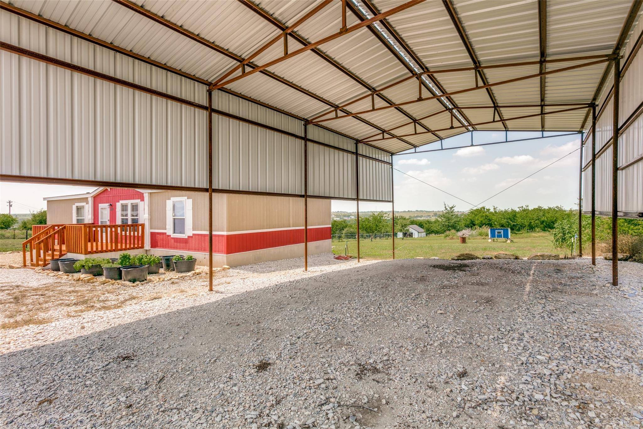 New Fairview, TX 76078,418 Hilltop Trail