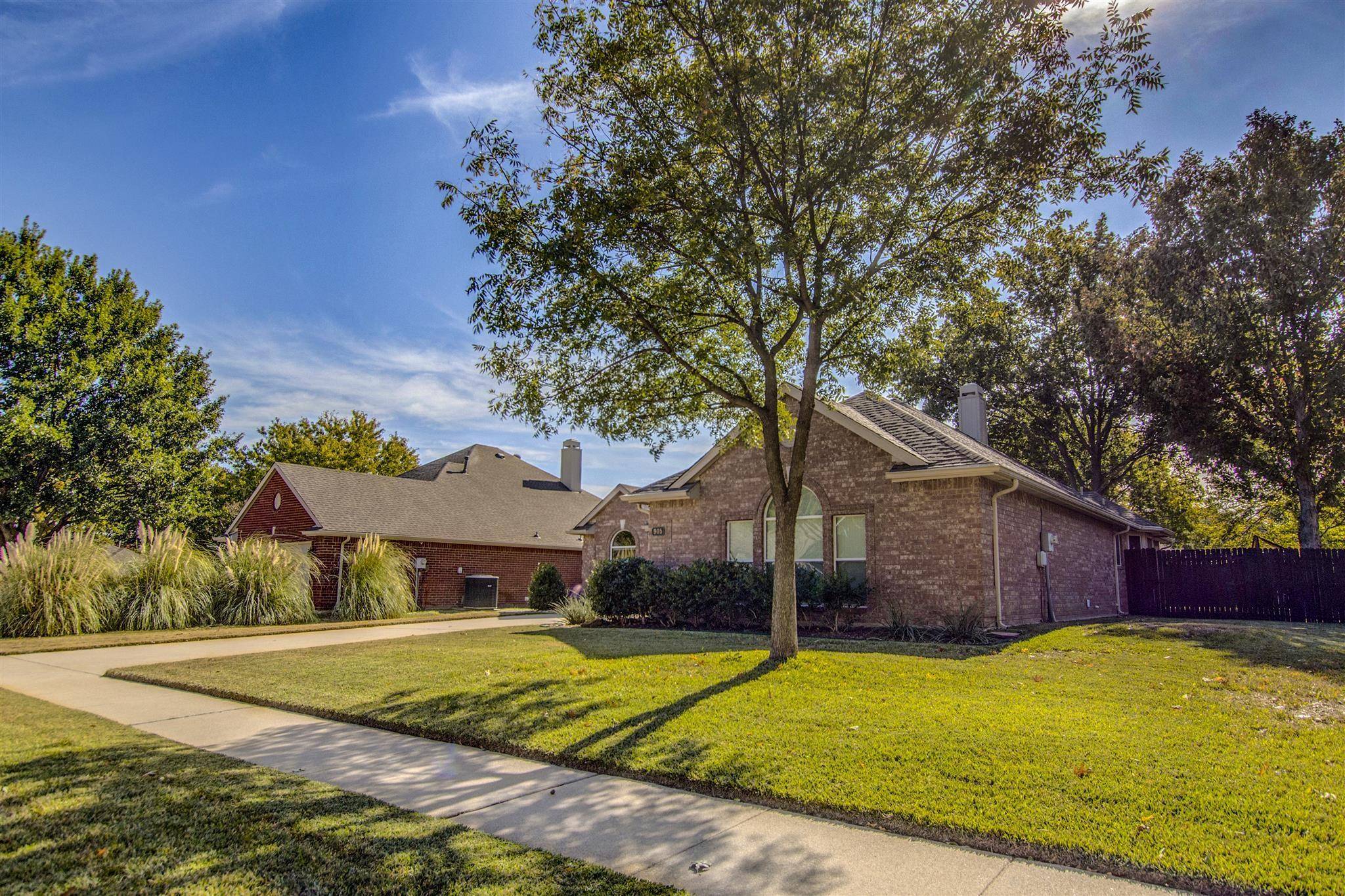 Flower Mound, TX 75028,905 Drake Trail