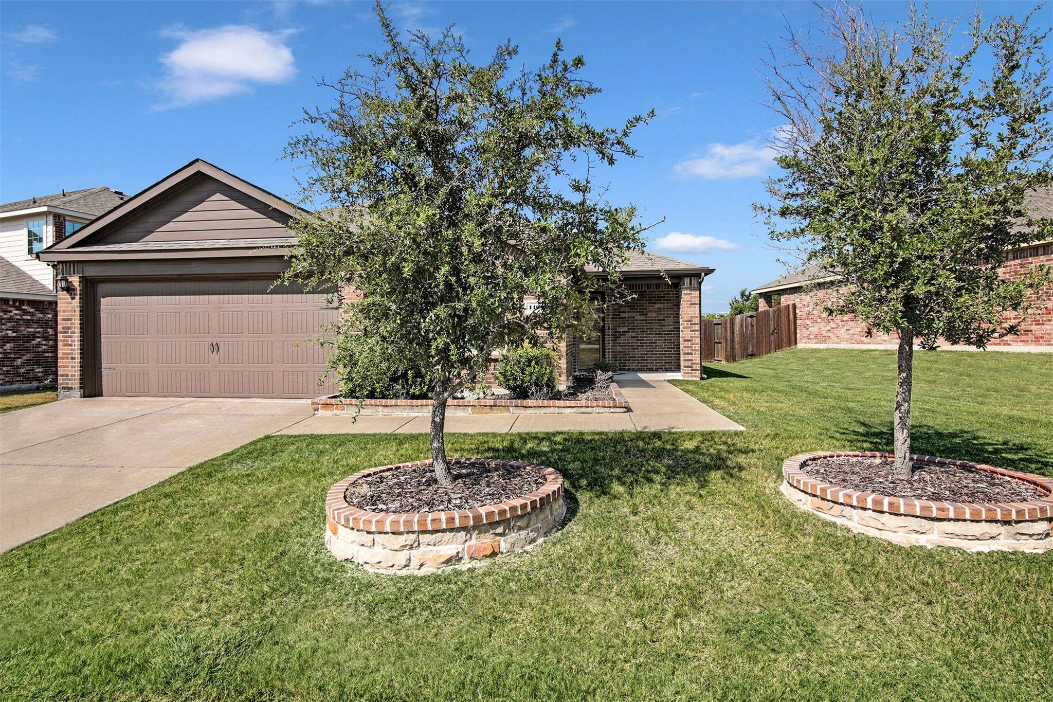 Princeton, TX 75407,1103 Riverstone Trail