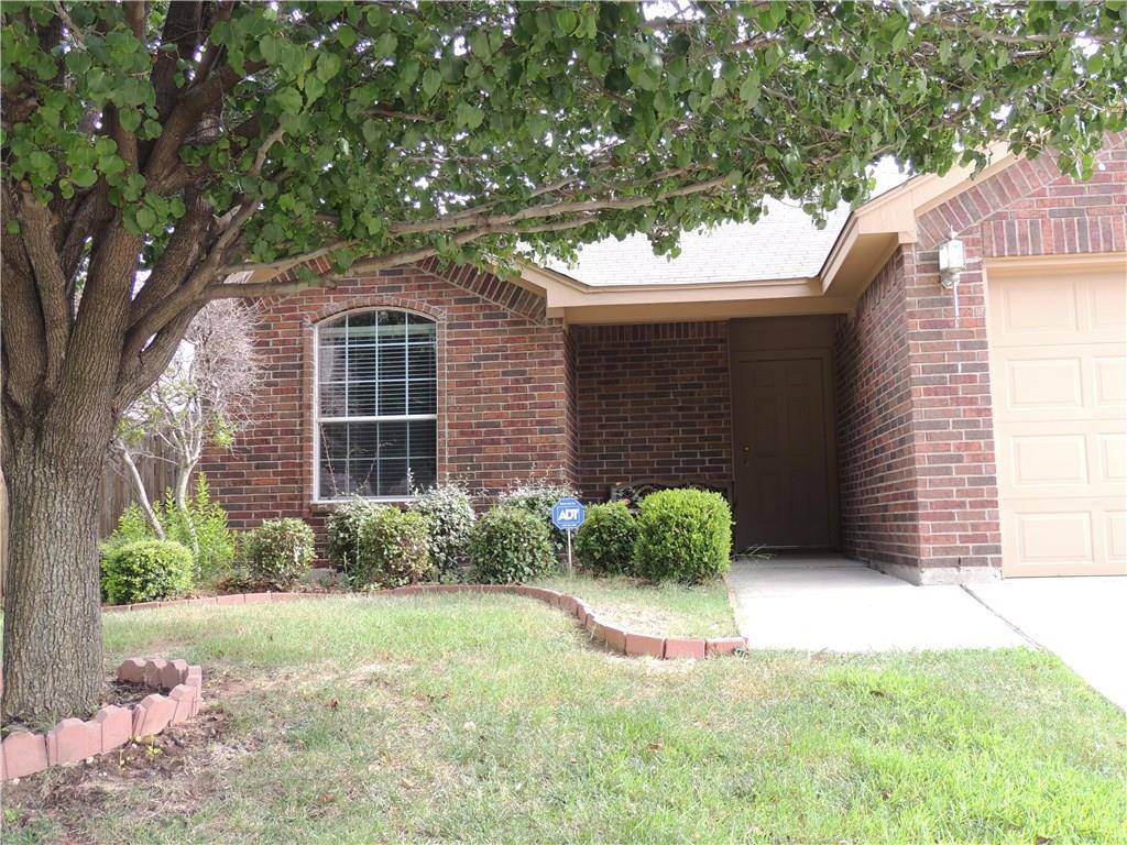 Fort Worth, TX 76244,5228 Mirage Drive