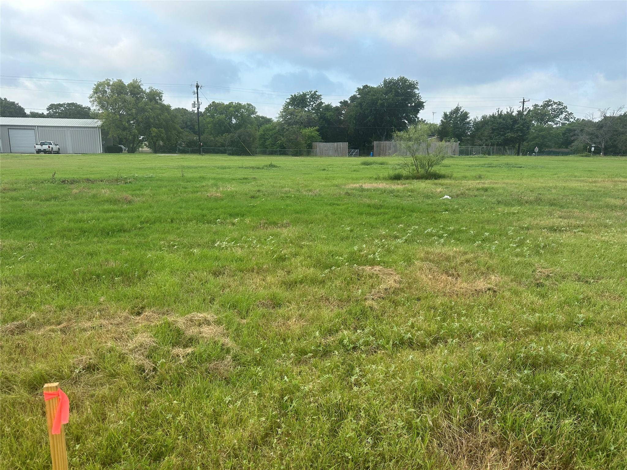 Kemp, TX 75143,TBD Lot 14 Jess Hinton Road