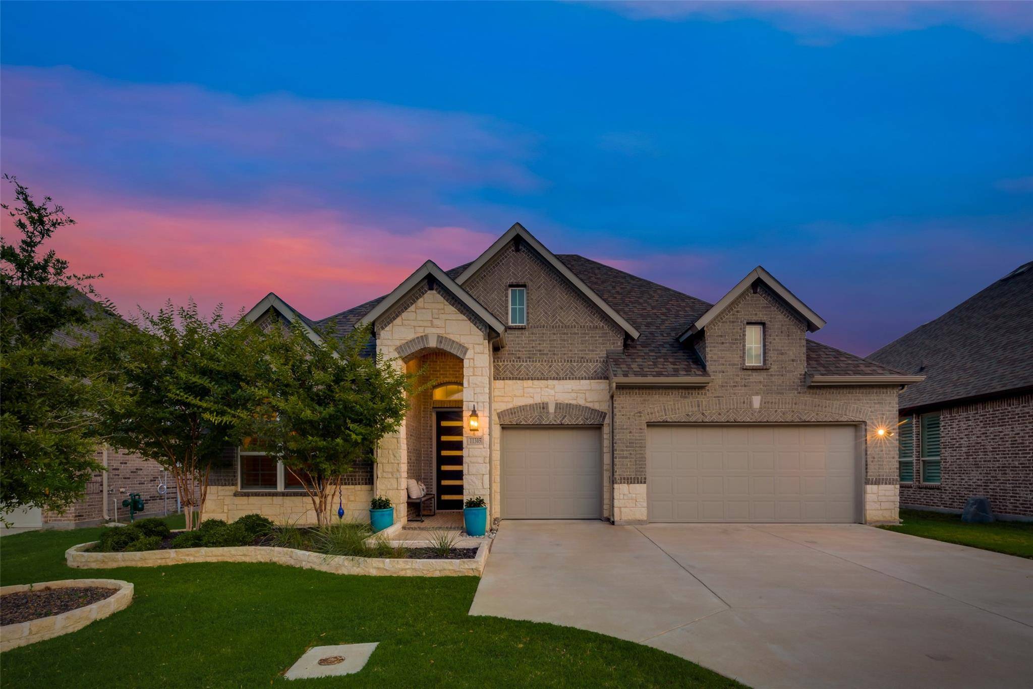 Flower Mound, TX 76262,11305 Bull Head Lane