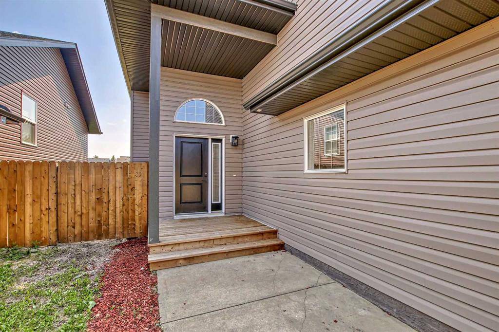 Red Deer, AB T4P 3V6,67 Kerr Close