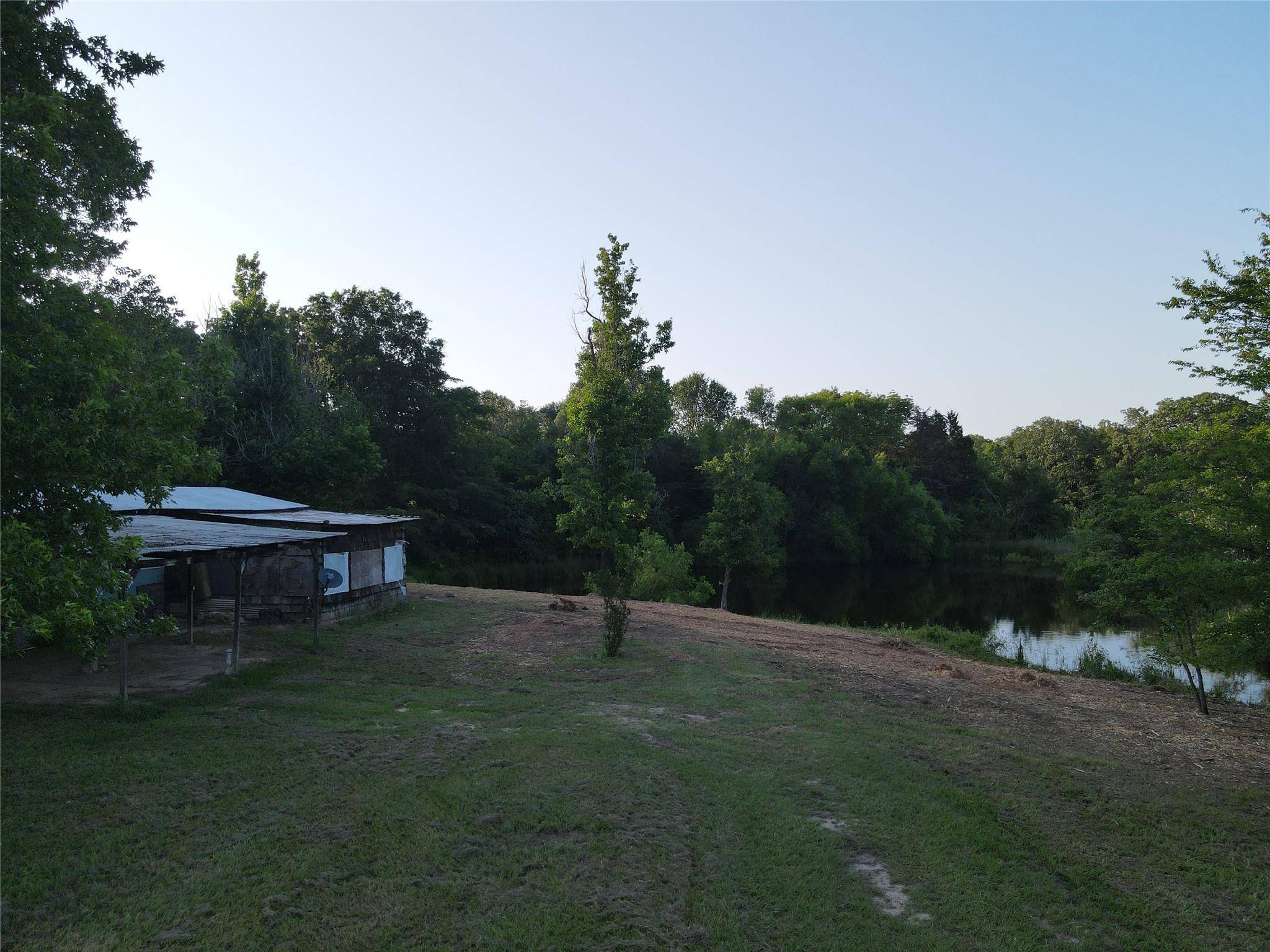 Grand Saline, TX 75140,12684 FM 17