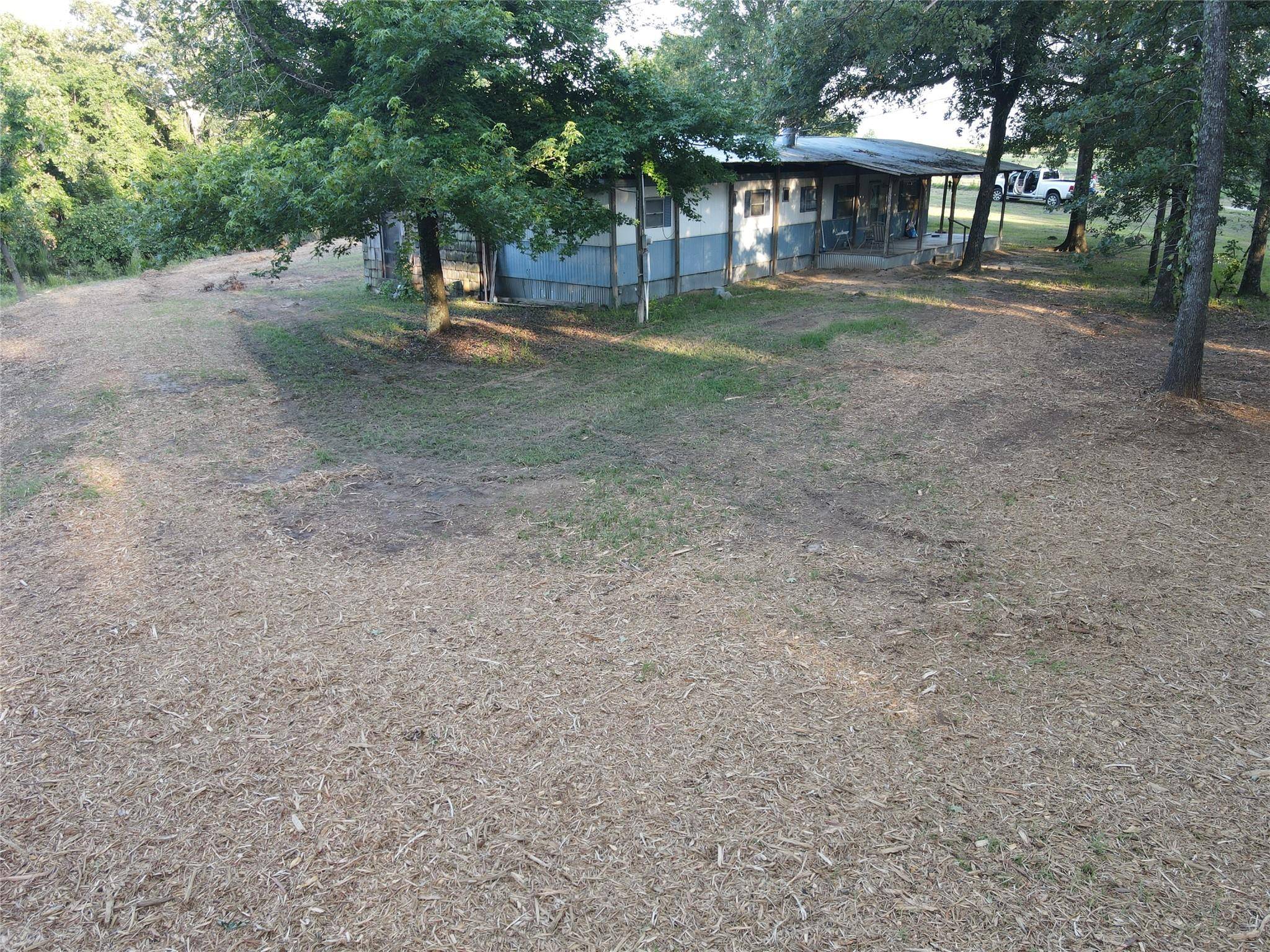 Grand Saline, TX 75140,12684 FM 17