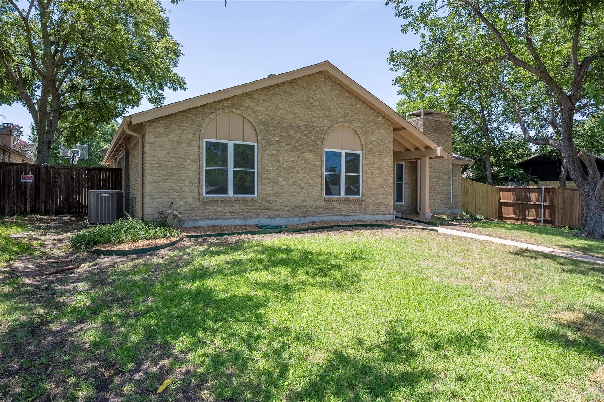 Plano, TX 75074,3500 Cotillion Drive