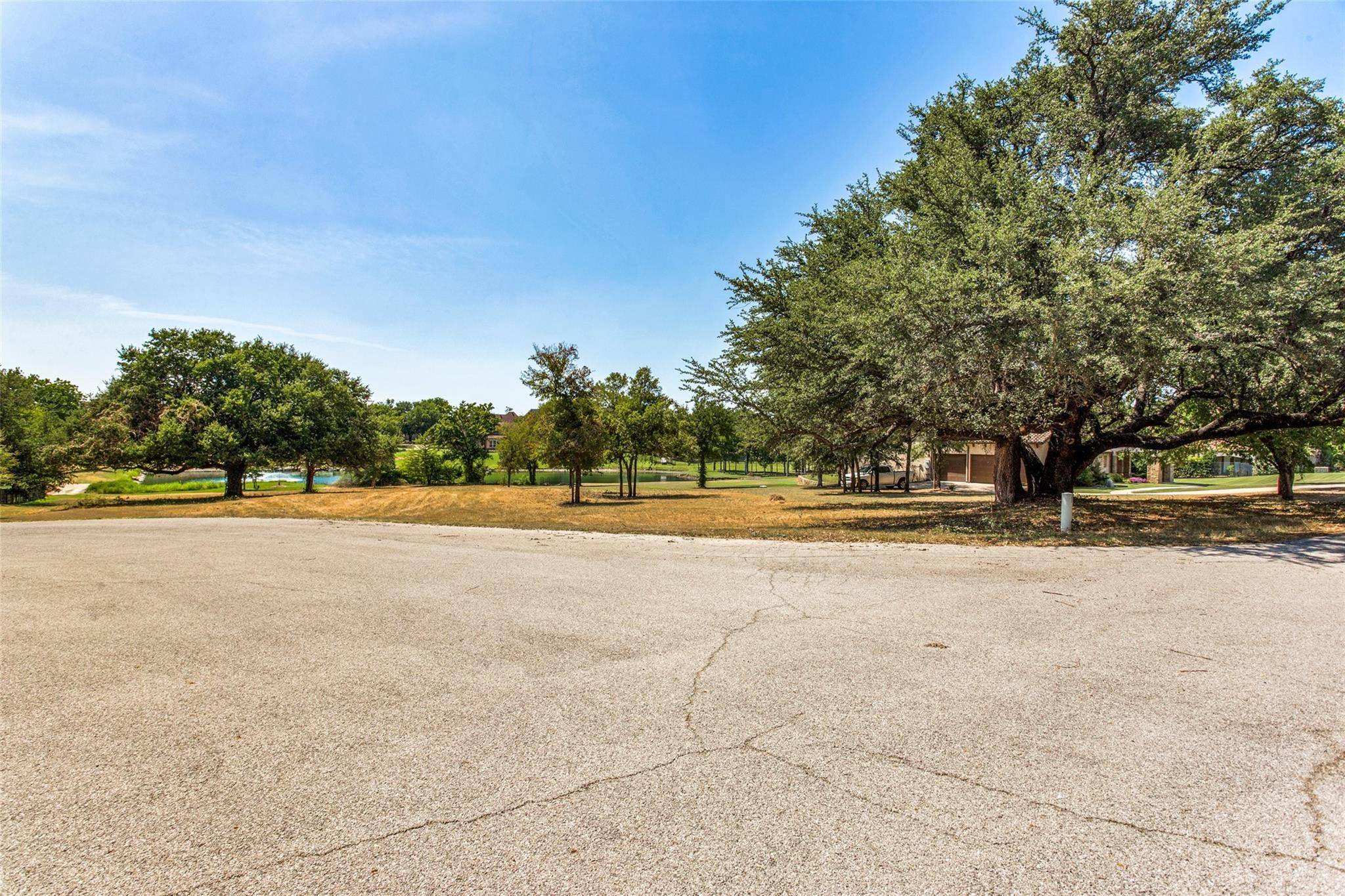 Aledo, TX 76126,TBD Sendera Lane