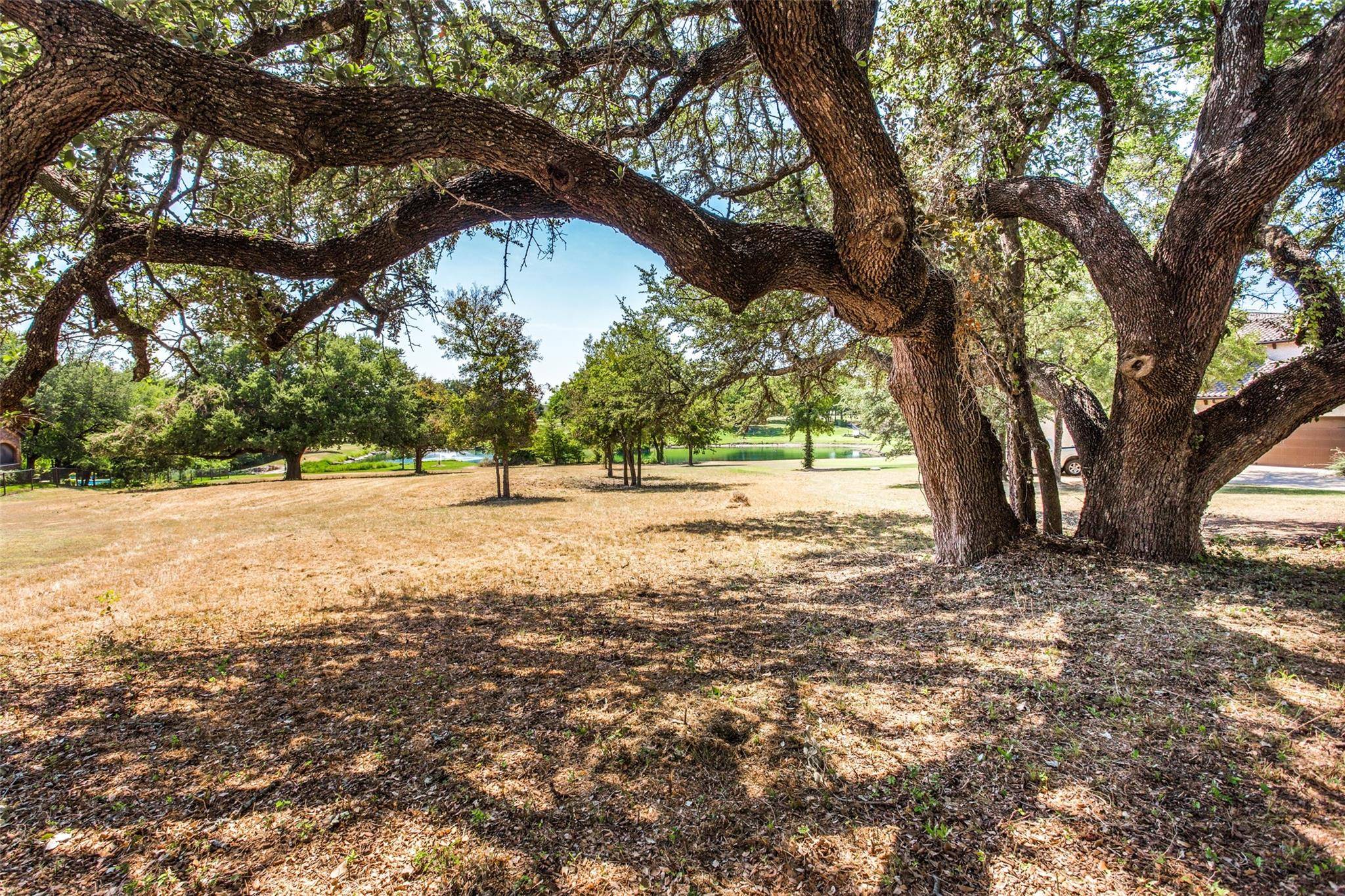 Aledo, TX 76126,TBD Sendera Lane