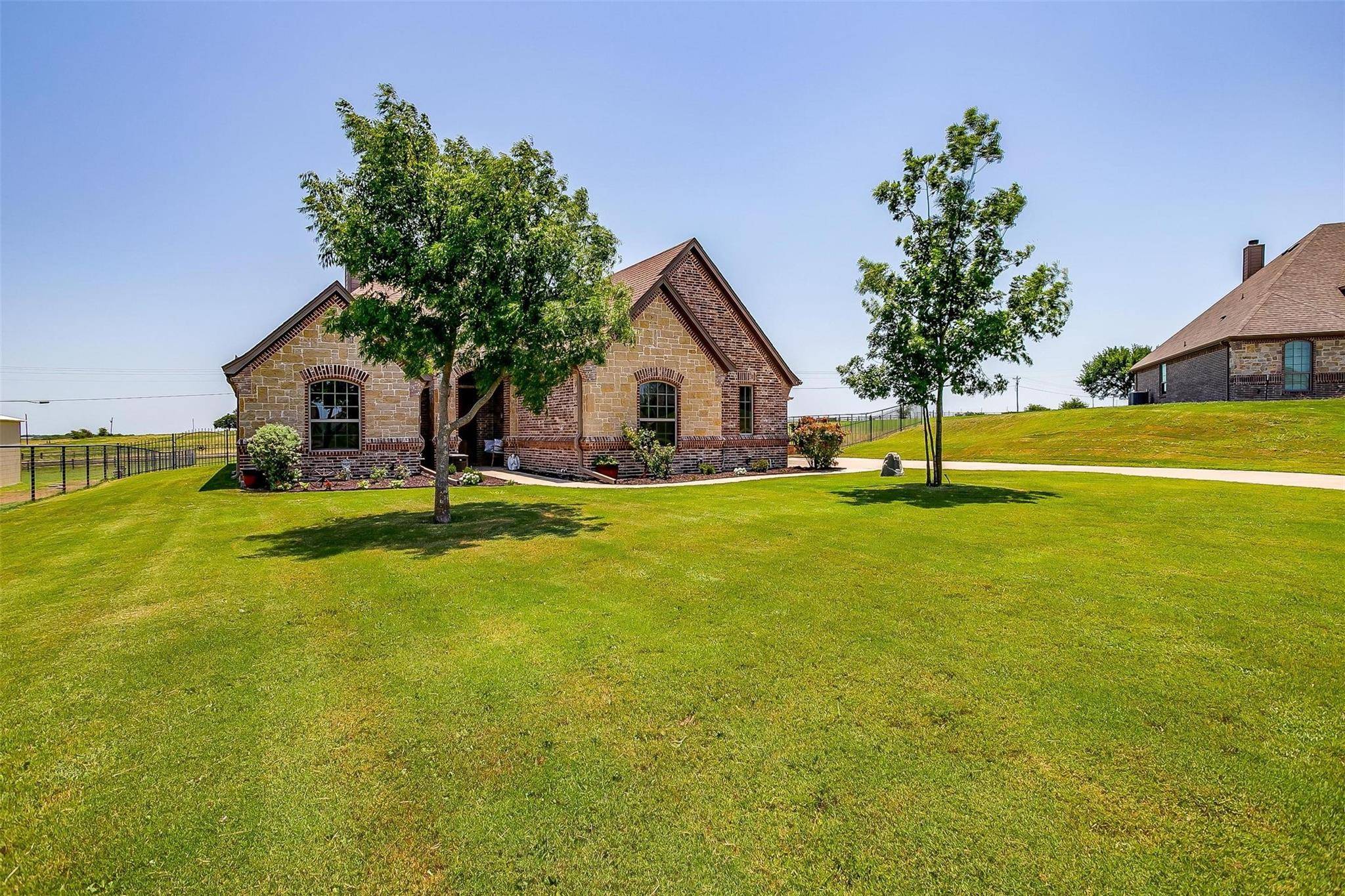 Godley, TX 76044,7203 Spring Ranch Court