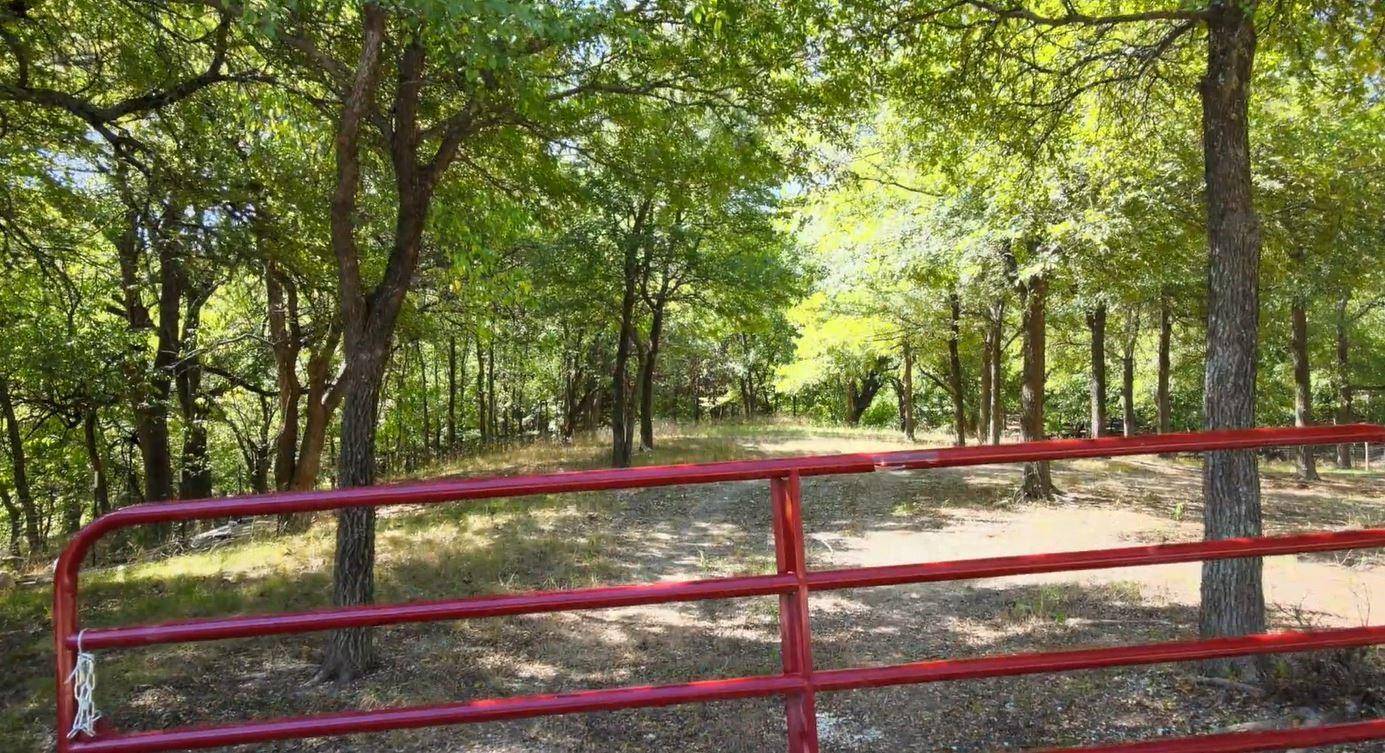 Anna, TX 75409,TBD Bowden Avenue S