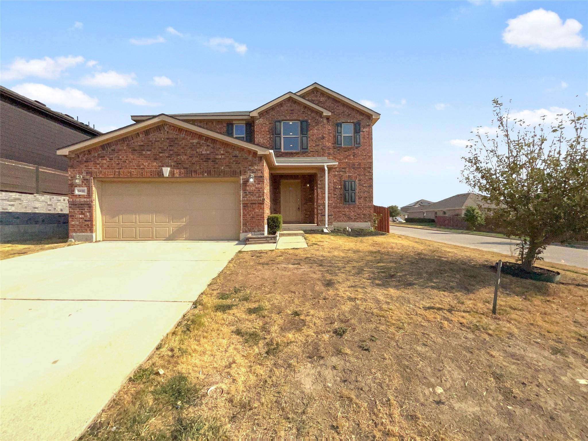 Fort Worth, TX 76179,5420 Shady Springs Trail