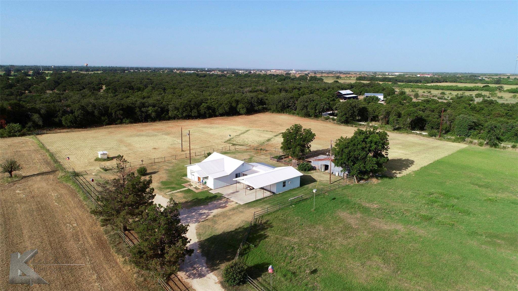 Clyde, TX 79510,7179 County Road 112 W