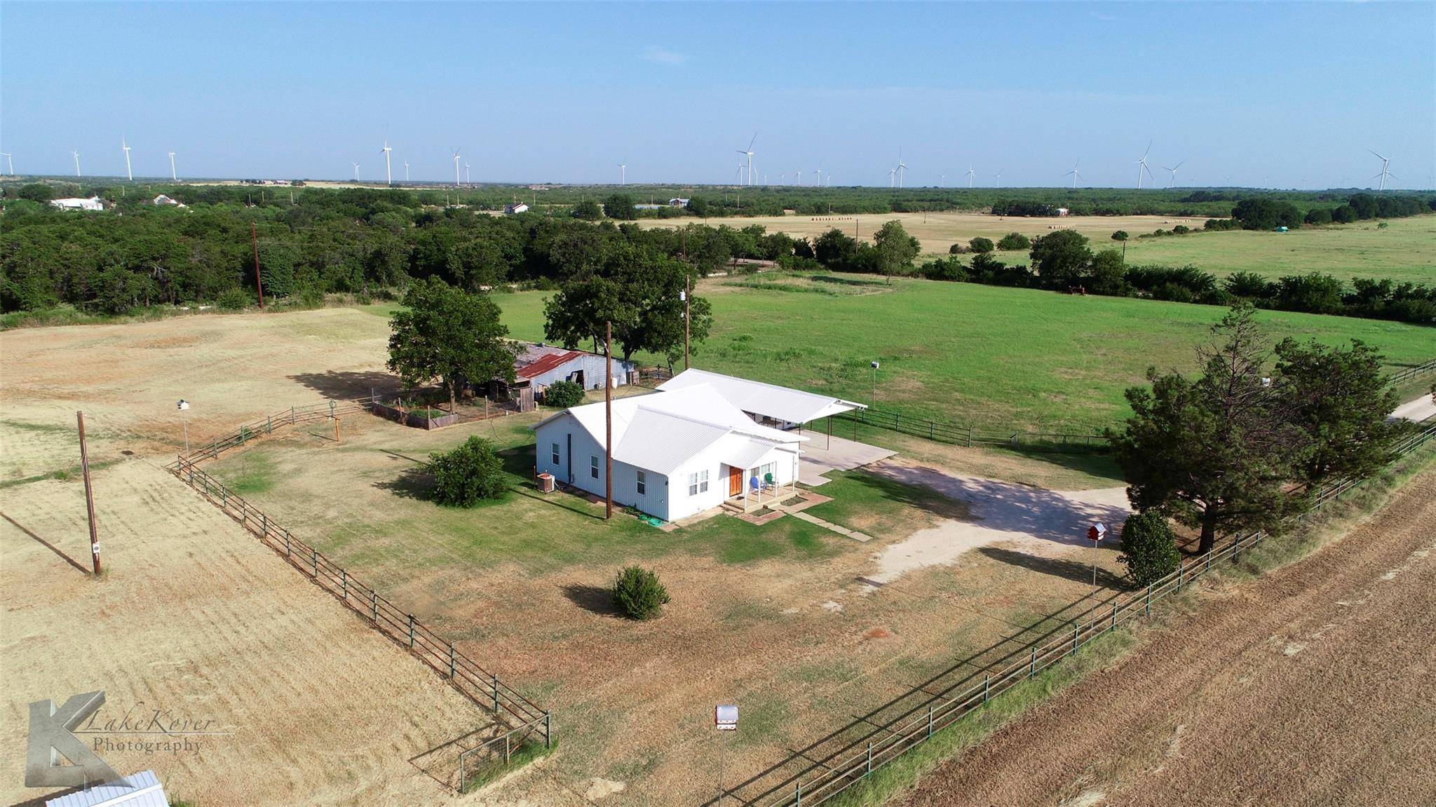 Clyde, TX 79510,7179 County Road 112 W