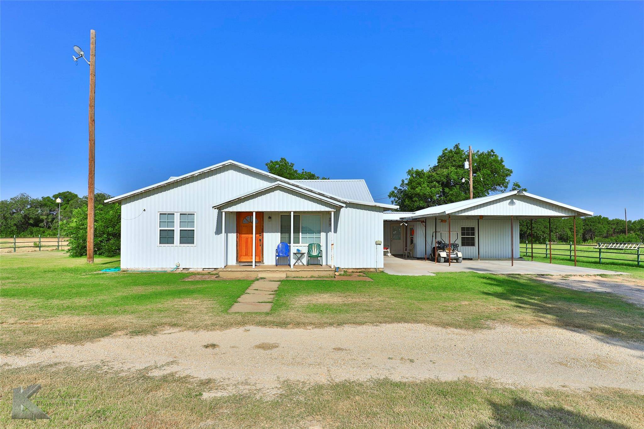 Clyde, TX 79510,7179 County Road 112 W