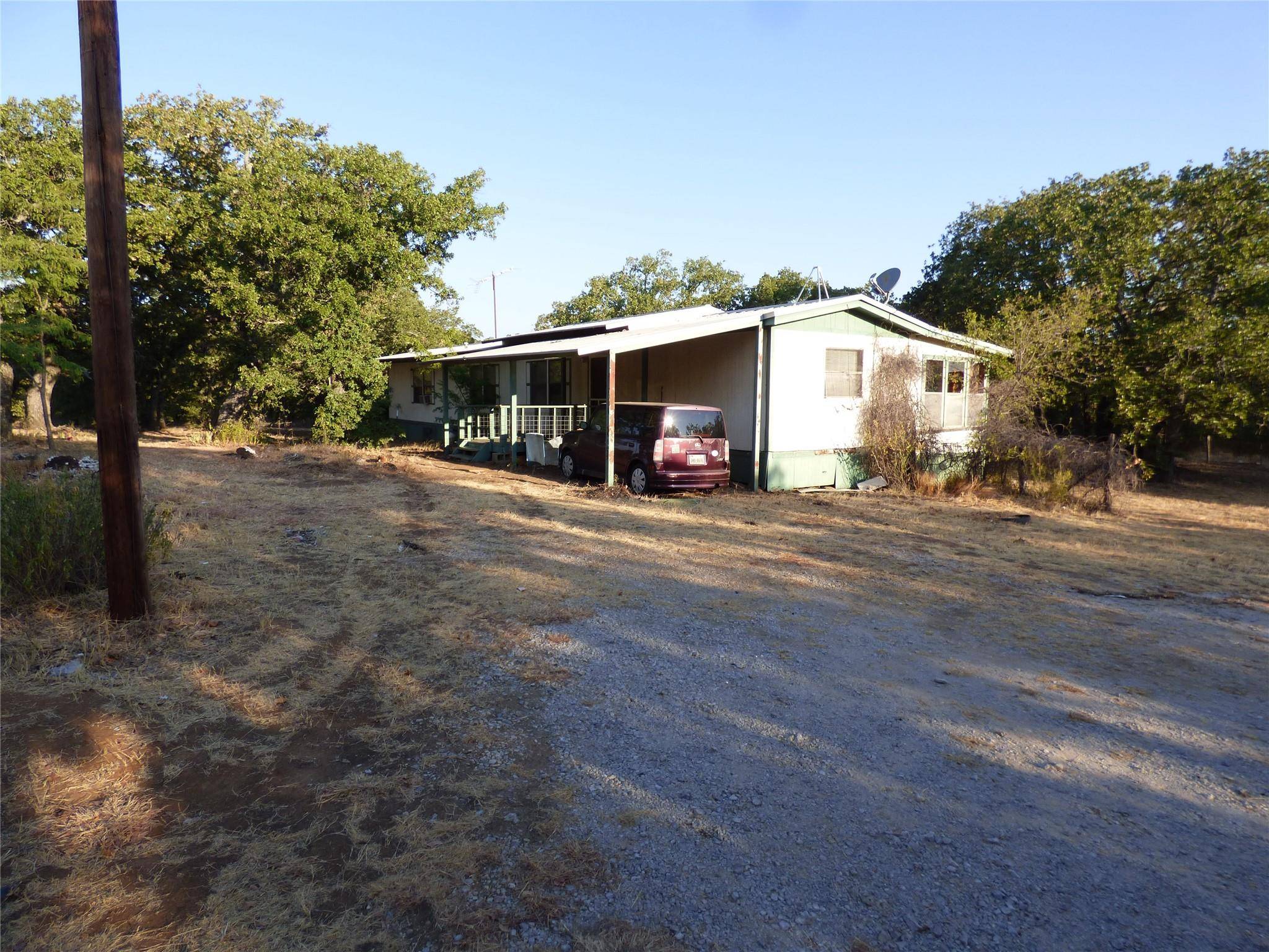 Eastland, TX 76448,3502 Highway 112