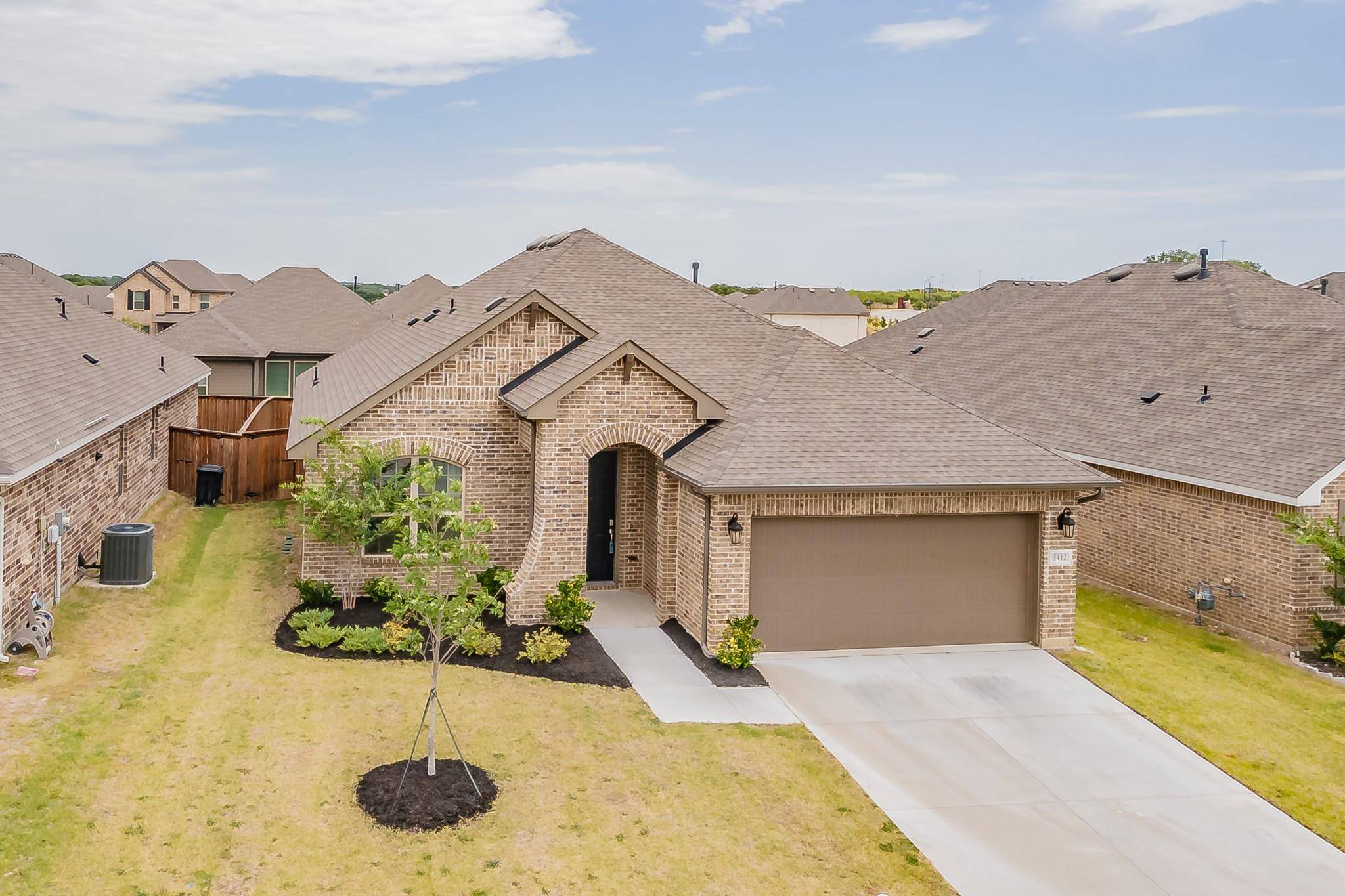 Haltom City, TX 76137,5412 Wedge Wood Drive