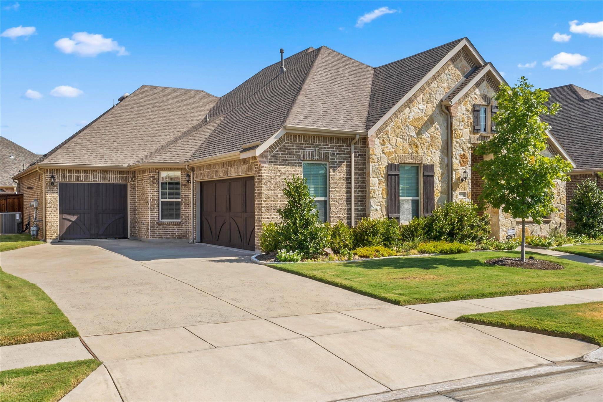 North Richland Hills, TX 76182,8021 Shadow Wood Drive