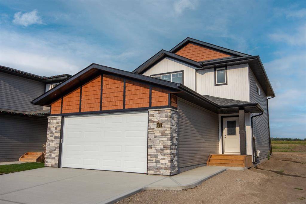 Red Deer, AB T4P 0W6,37 Toal Close