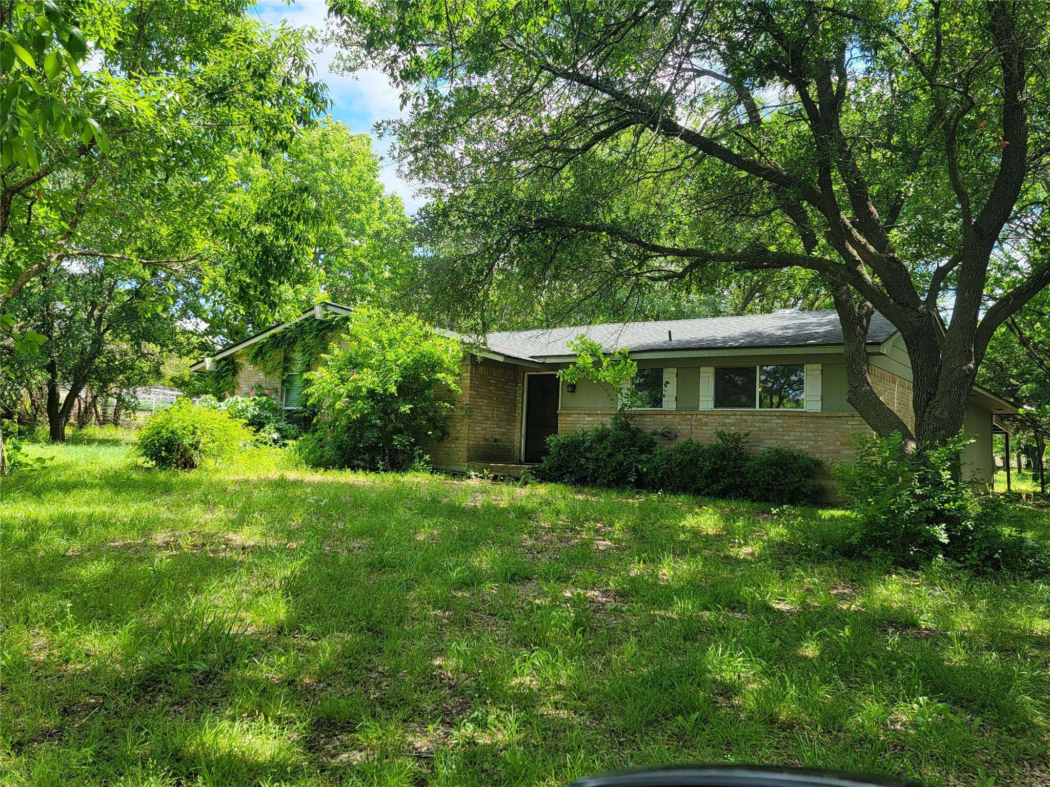 Wylie, TX 75098,7365 Moses Drive