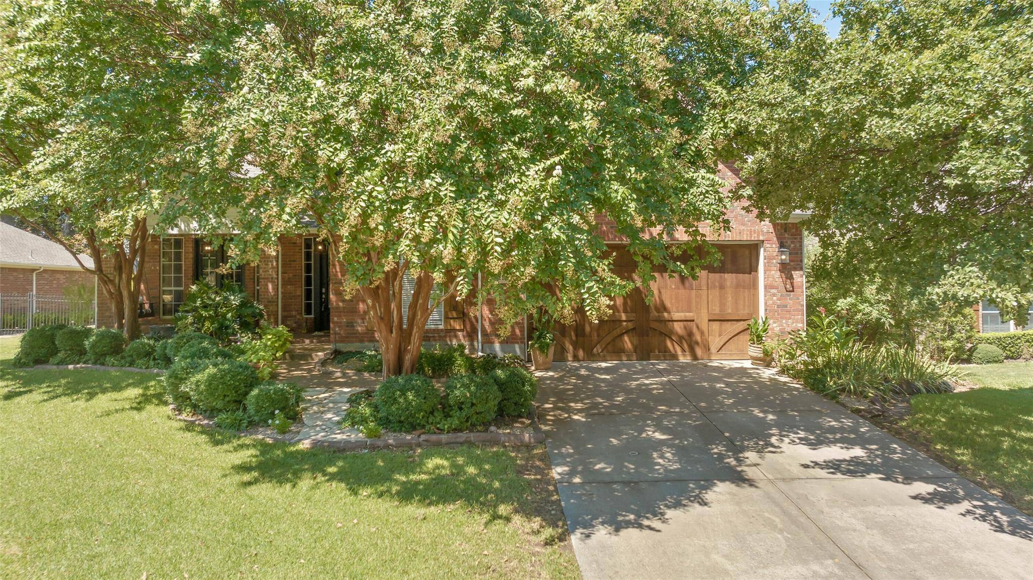 Corinth, TX 76210,3111 Hidden Springs Drive