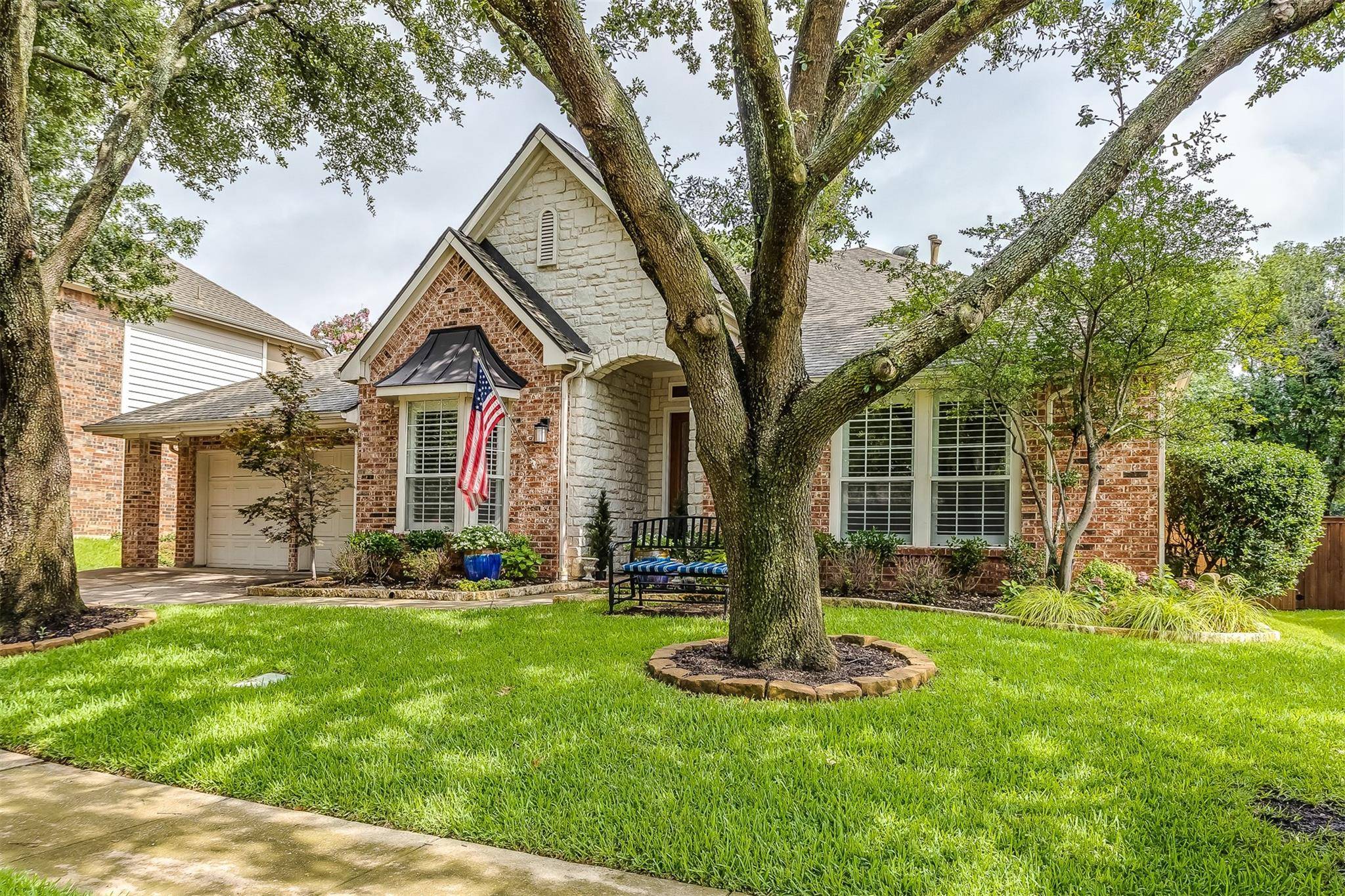 Mckinney, TX 75072,8428 Spectrum Drive