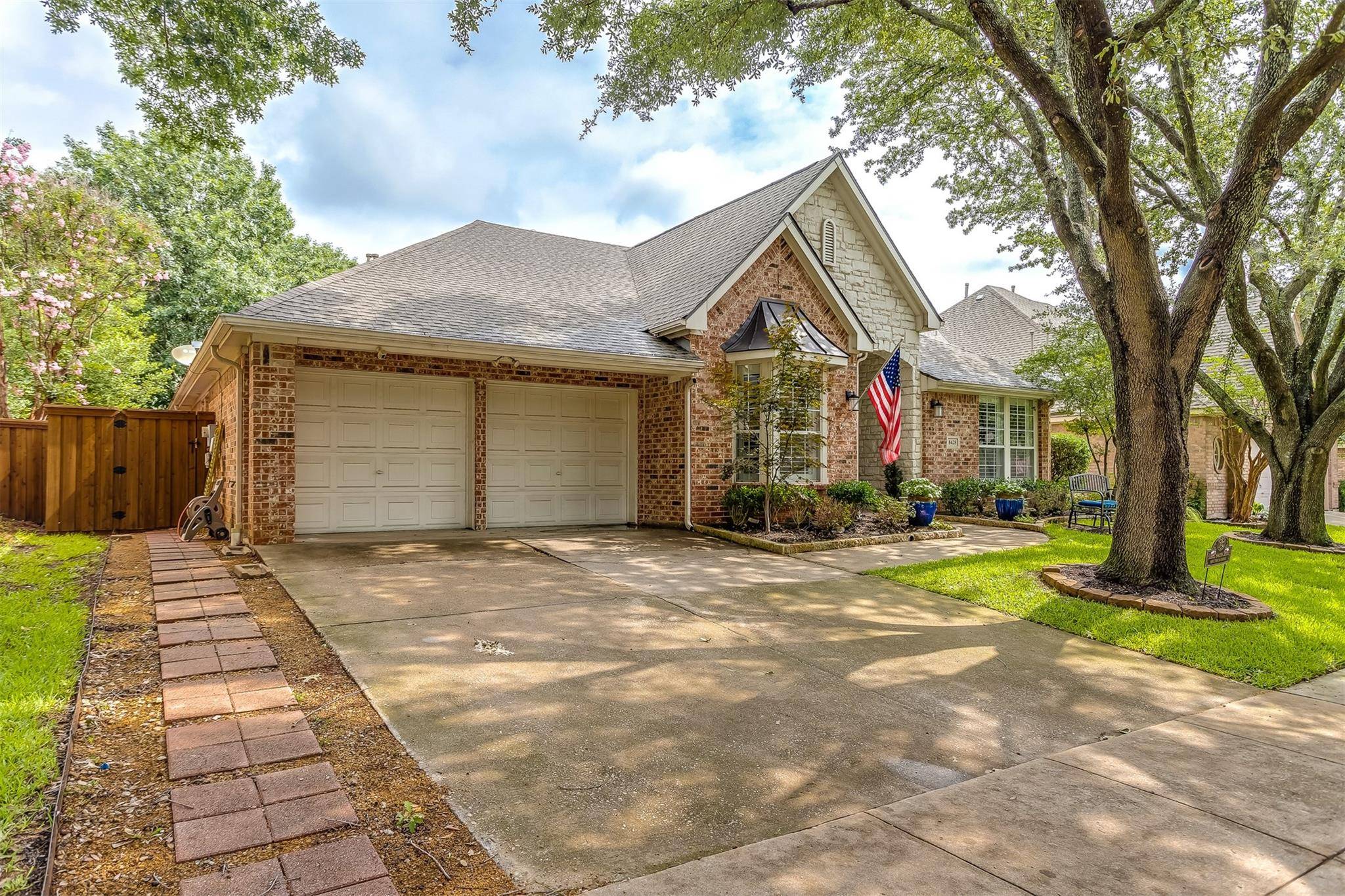 Mckinney, TX 75072,8428 Spectrum Drive