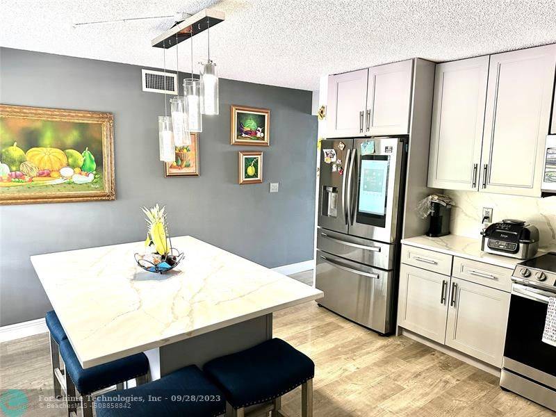 Tamarac, FL 33321,8750 Azalea Ct #105