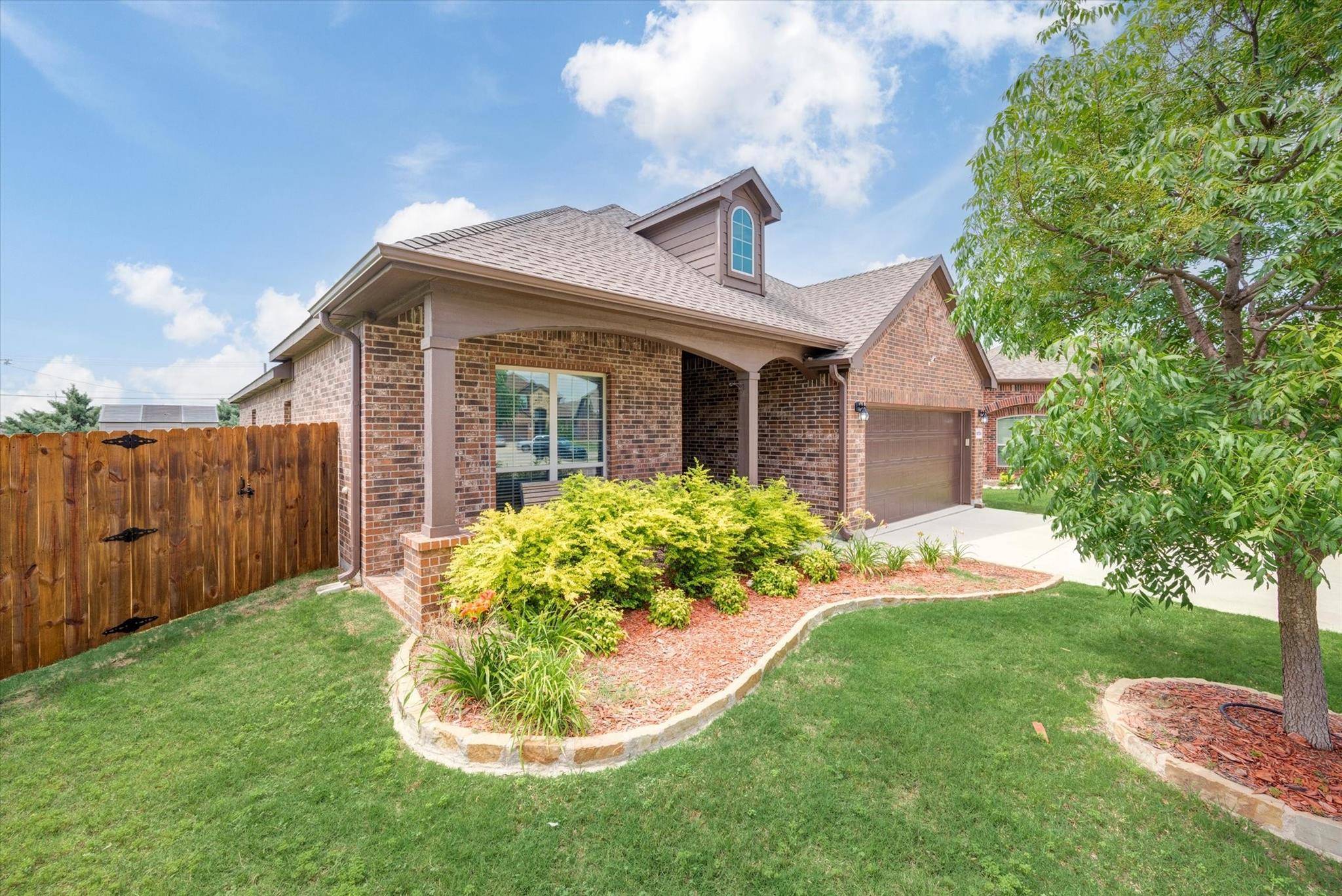 Fort Worth, TX 76052,10724 Ersebrook Court