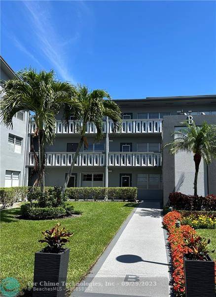 Boca Raton, FL 33434,51 Suffolk B  #51