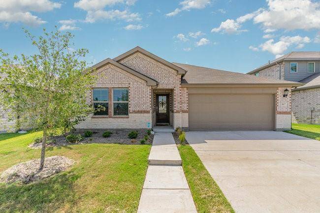 Royse City, TX 75189,5017 Bailey Way