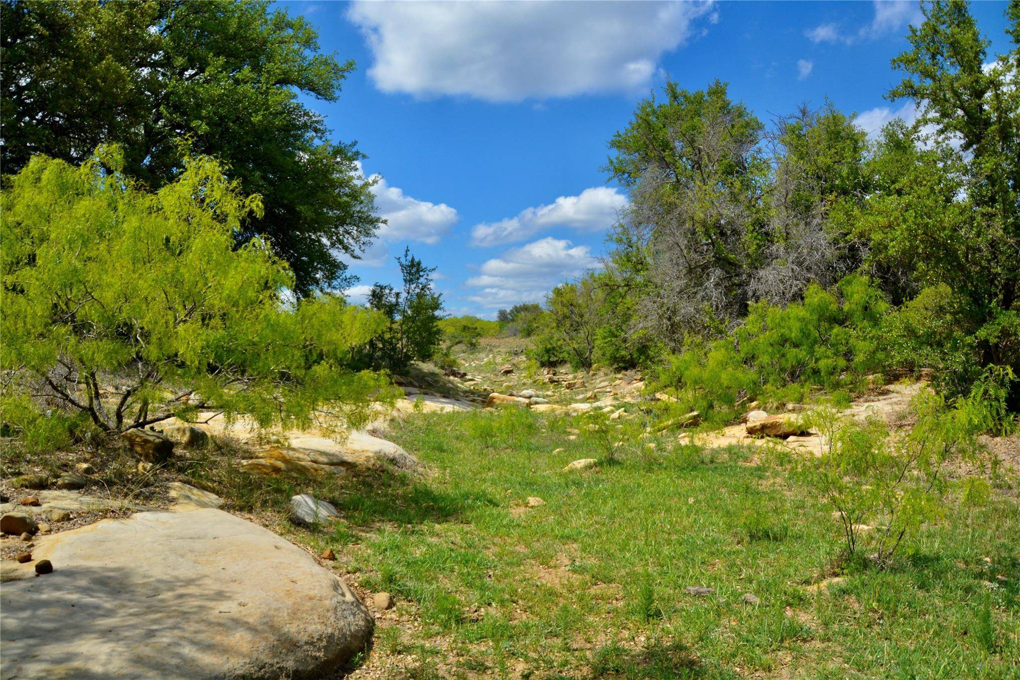 Mullin, TX 76864,TBD W Farm Market 574