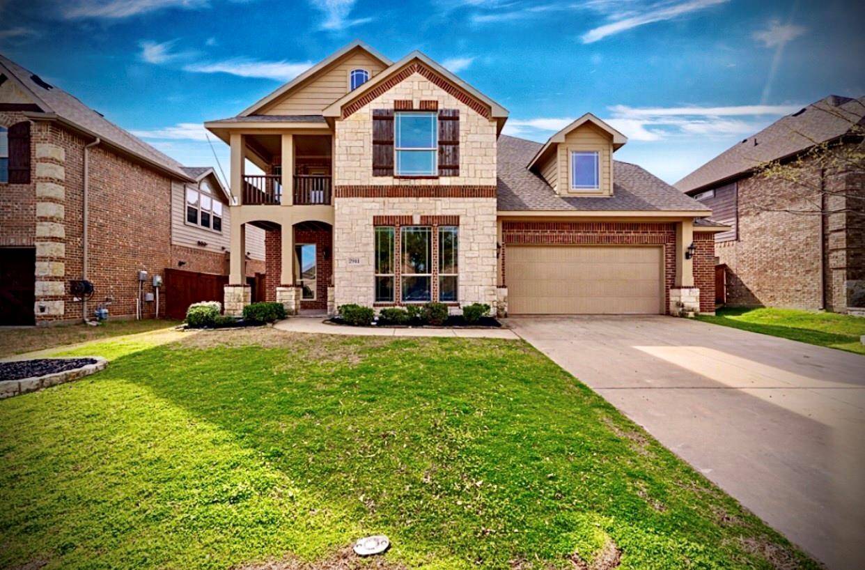 Grand Prairie, TX 75054,2911 Lavanda