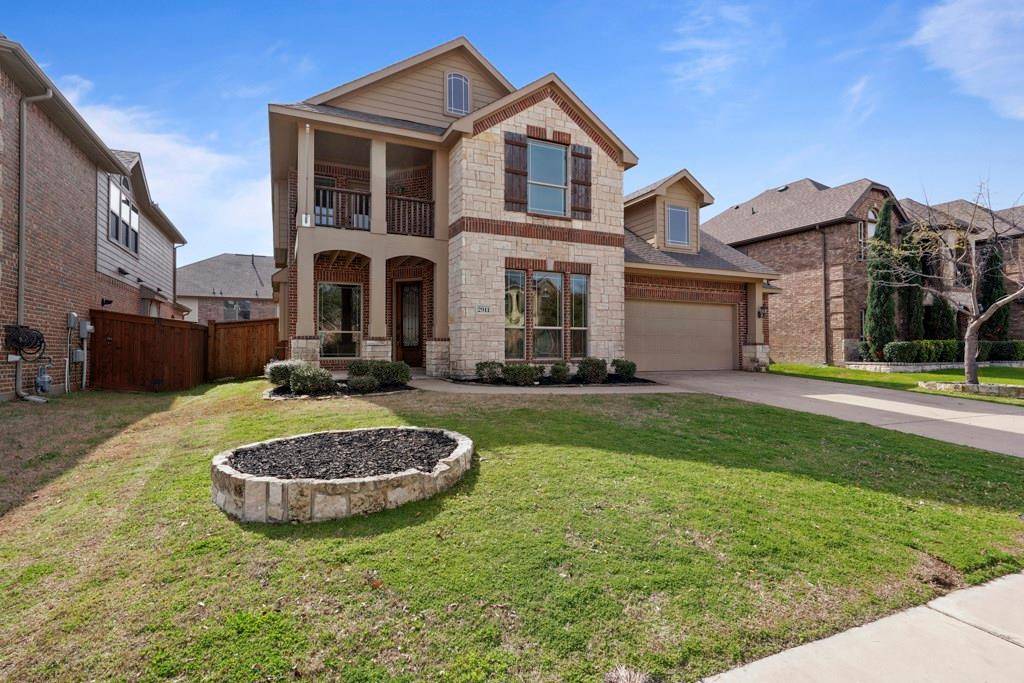 Grand Prairie, TX 75054,2911 Lavanda