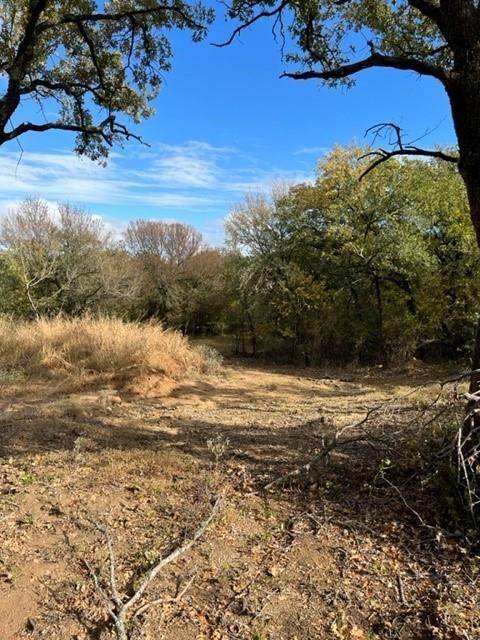 Runaway Bay, TX 76426,Lot 27 Allegro Court