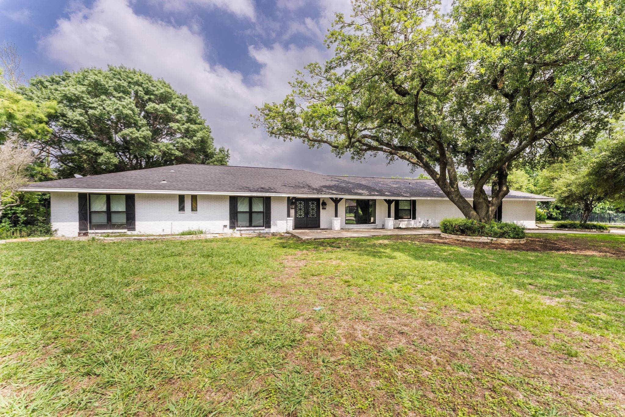 Heath, TX 75032,14 Lee Circle