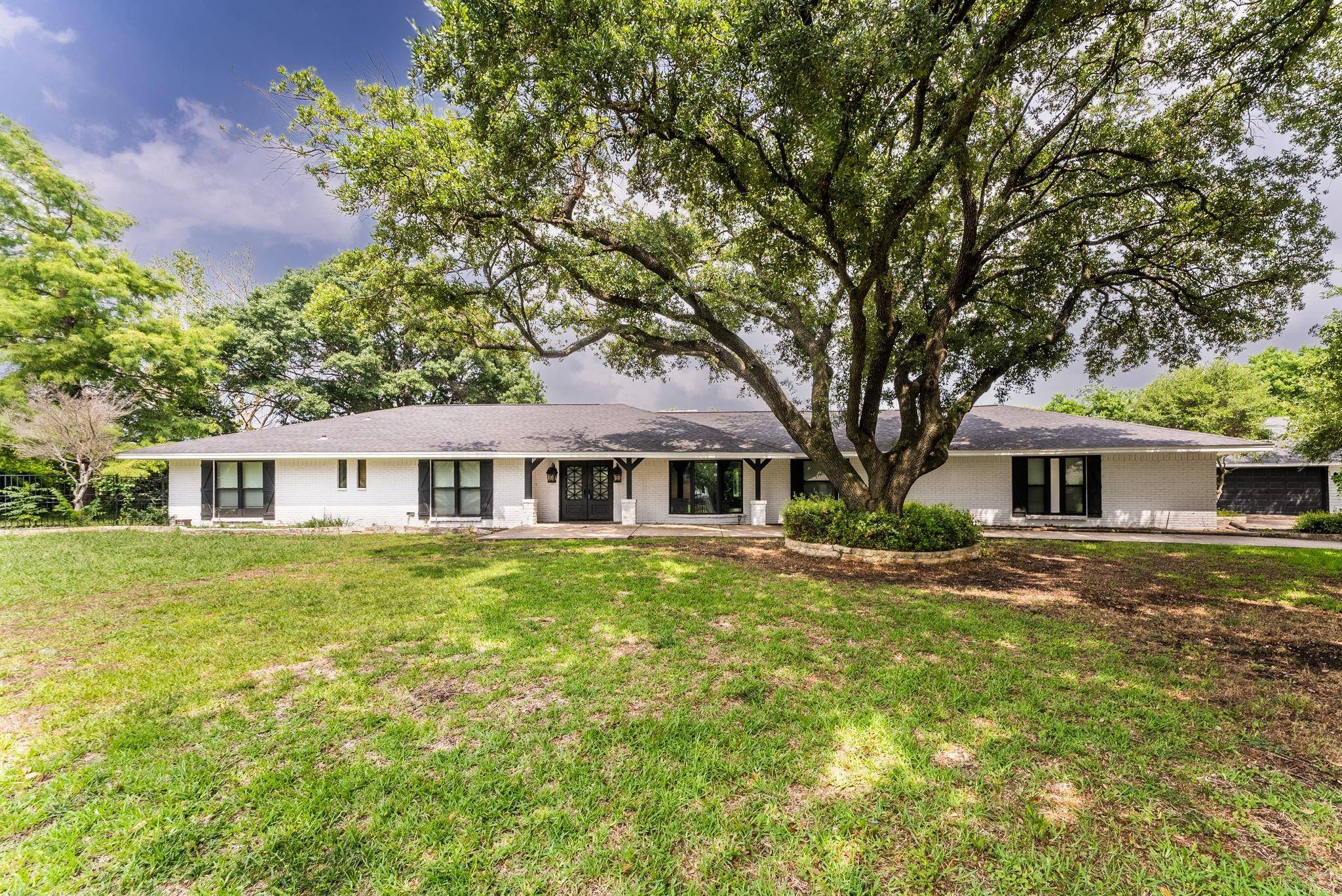 Heath, TX 75032,14 Lee Circle