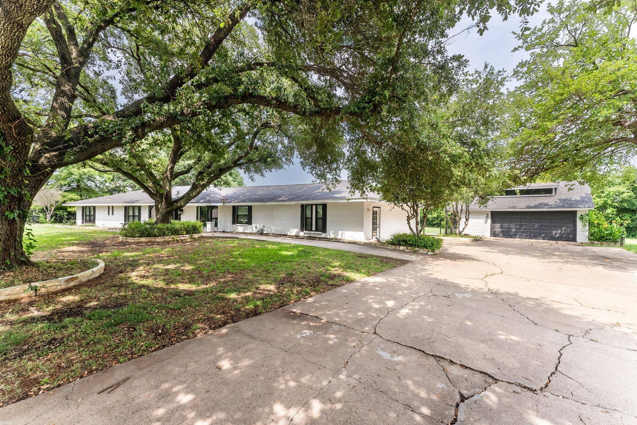 Heath, TX 75032,14 Lee Circle