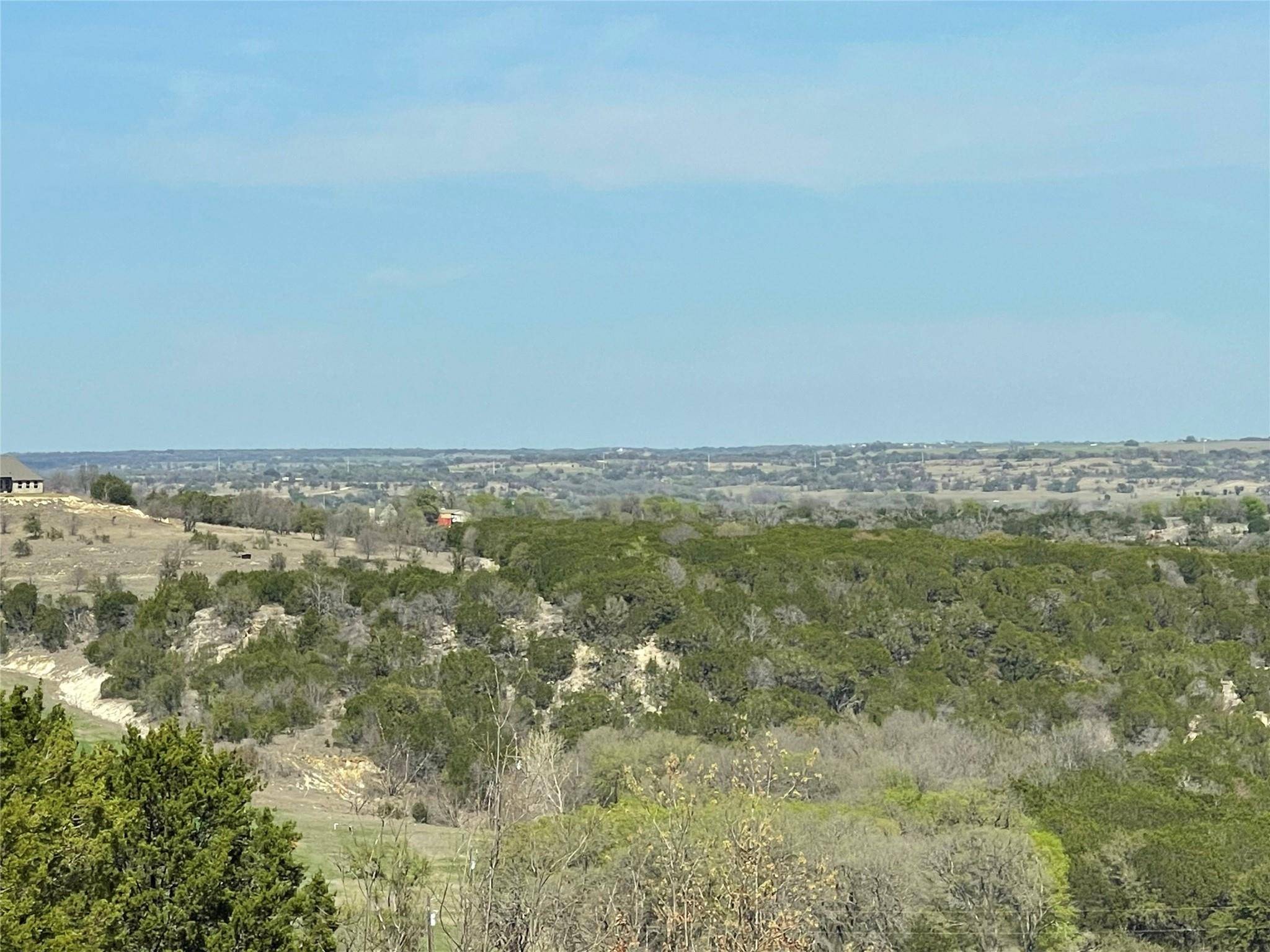 Bluff Dale, TX 76433,1450 Anchors Way