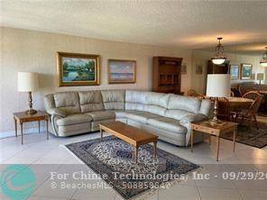 Lauderdale By The Sea, FL 33062,1800 S Ocean Blvd  #911