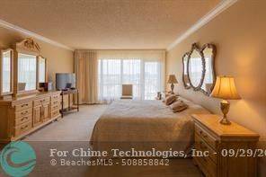 Lauderdale By The Sea, FL 33062,1800 S Ocean Blvd  #911