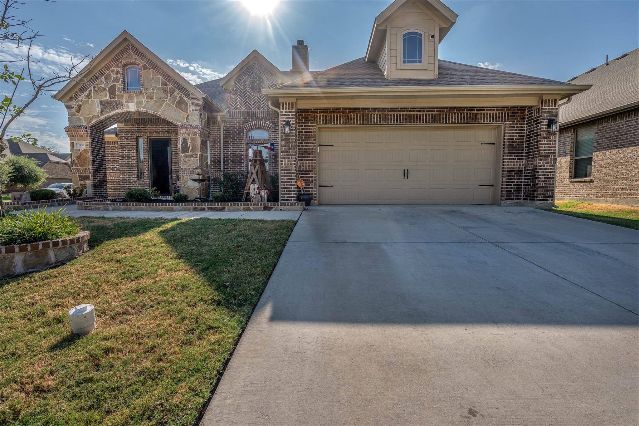 Fort Worth, TX 76028,12420 Charter Creek Drive