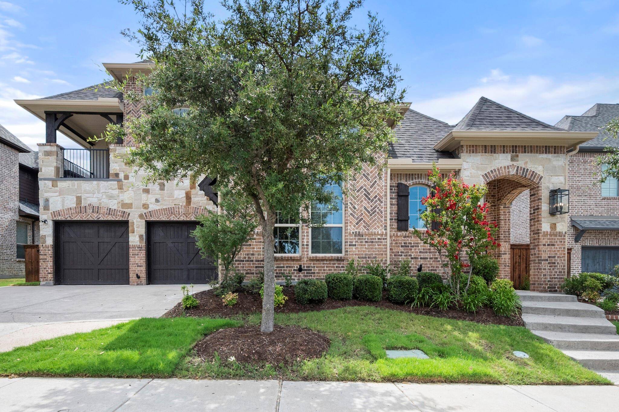 Frisco, TX 75036,5562 Highflyer Hills Trail