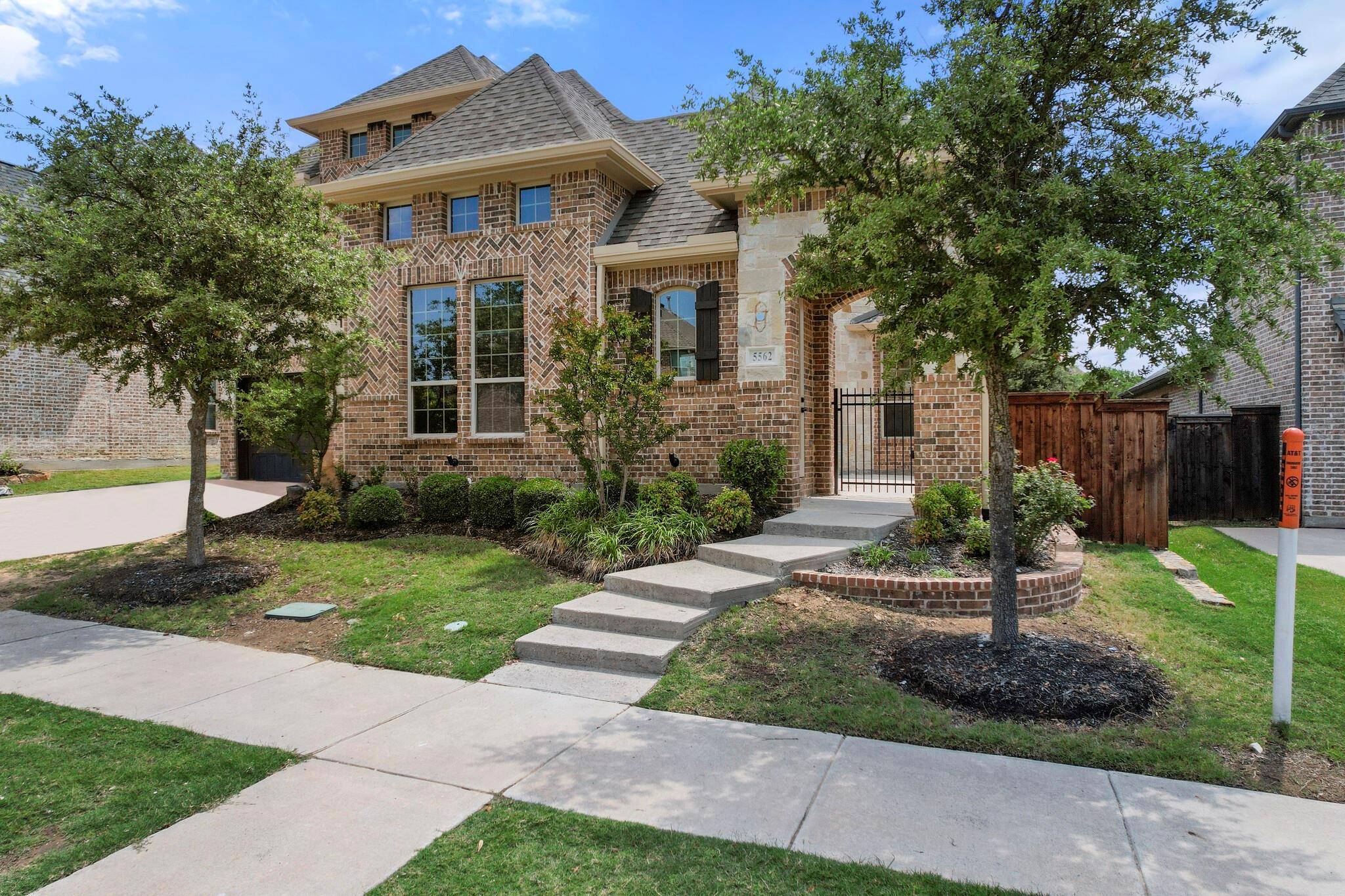 Frisco, TX 75036,5562 Highflyer Hills Trail