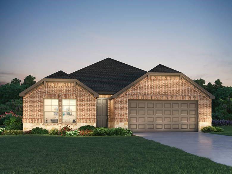 Haslet, TX 76052,14037 Callisto Way