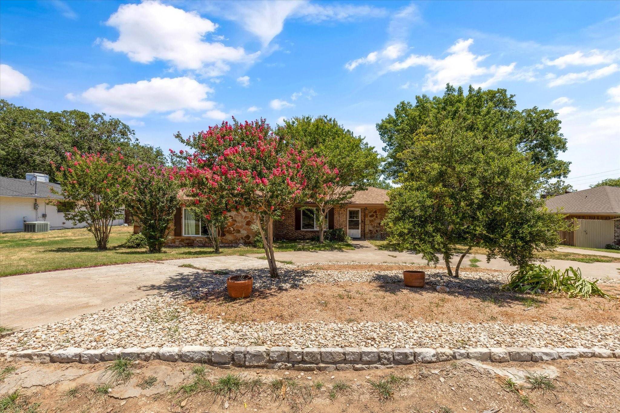 Granbury, TX 76049,2615 W Highland Drive