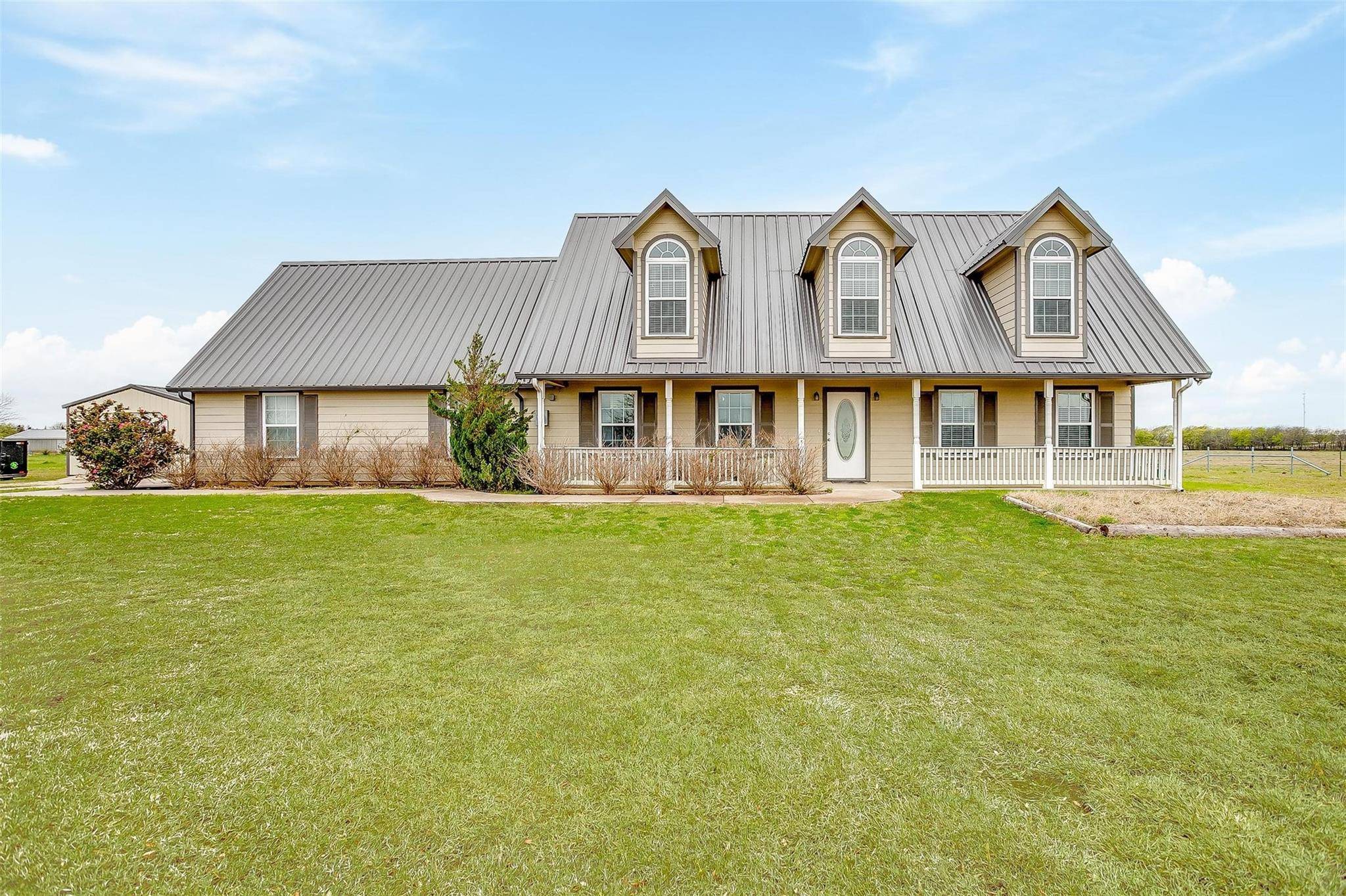 Grandview, TX 76050,10760 S IH 35W