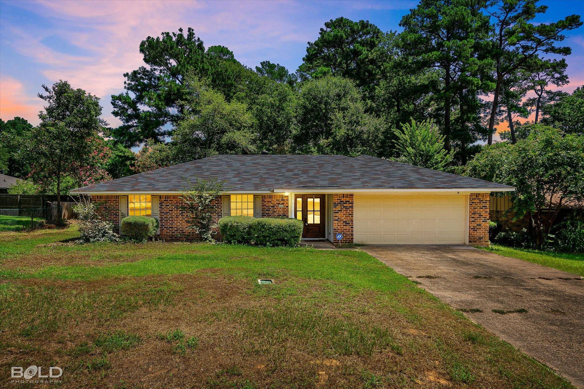 Haughton, LA 71037,3222 Pine Haven Lane