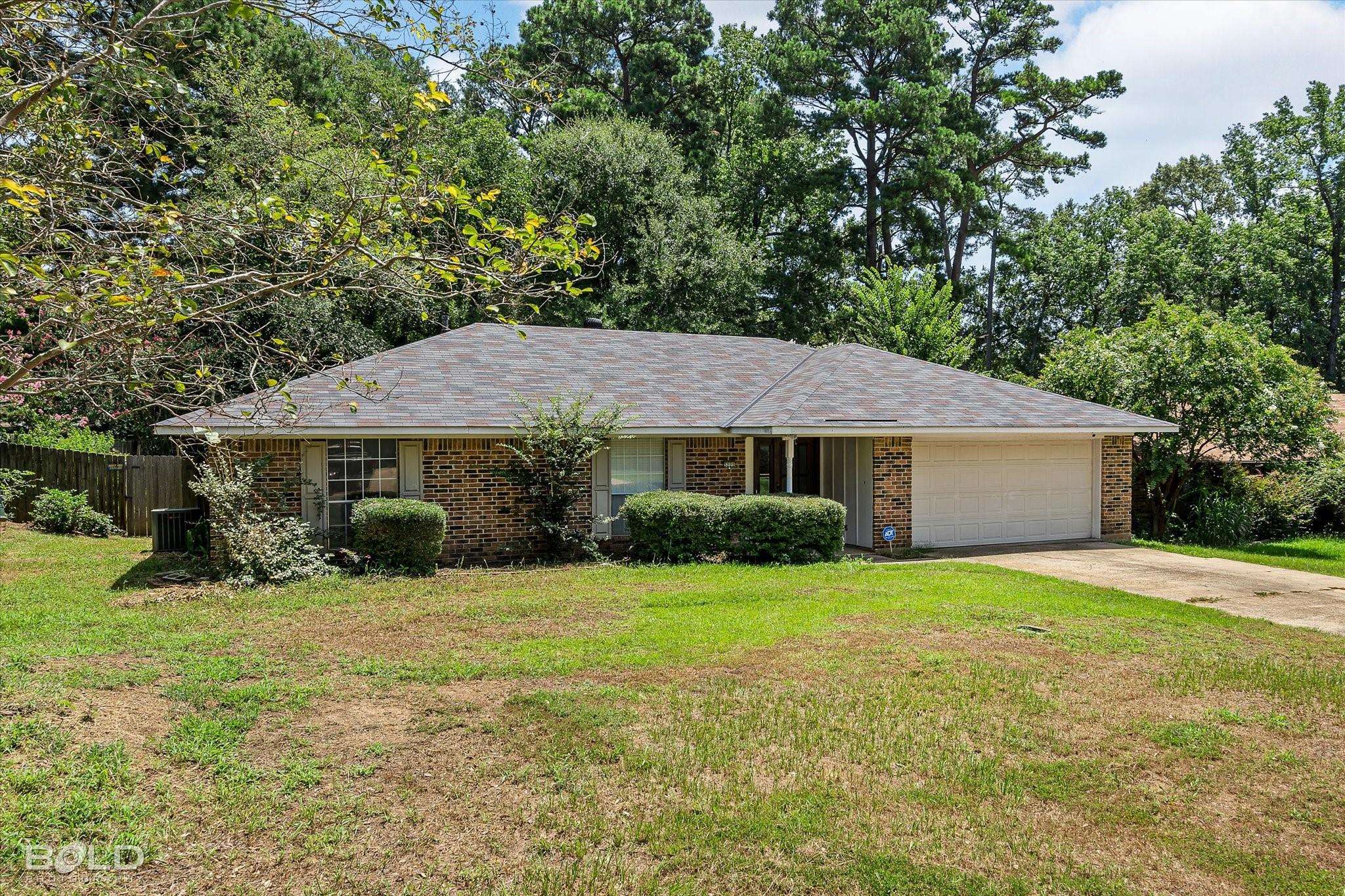 Haughton, LA 71037,3222 Pine Haven Lane