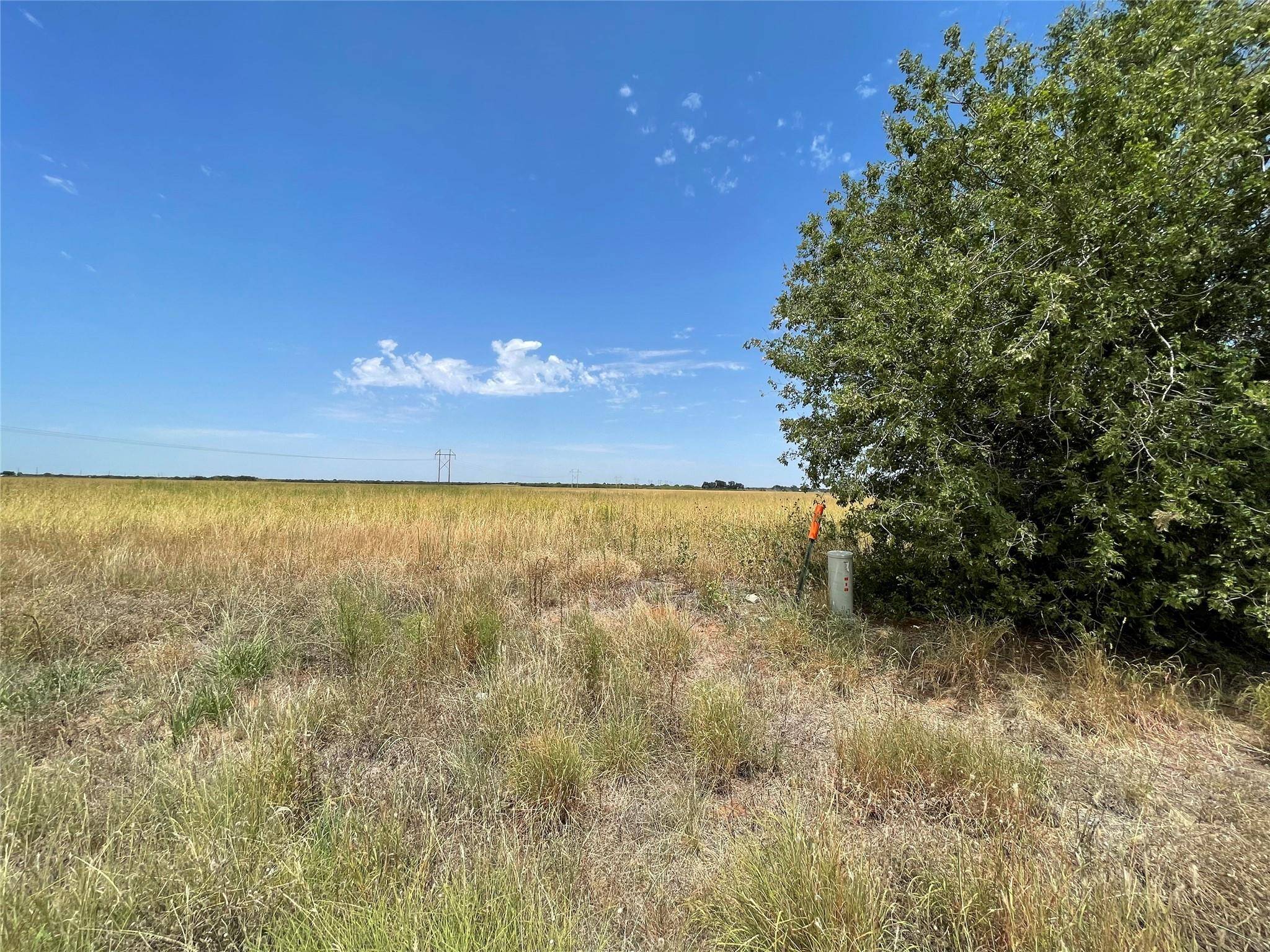 Hawley, TX 79525,TBD FM 1082