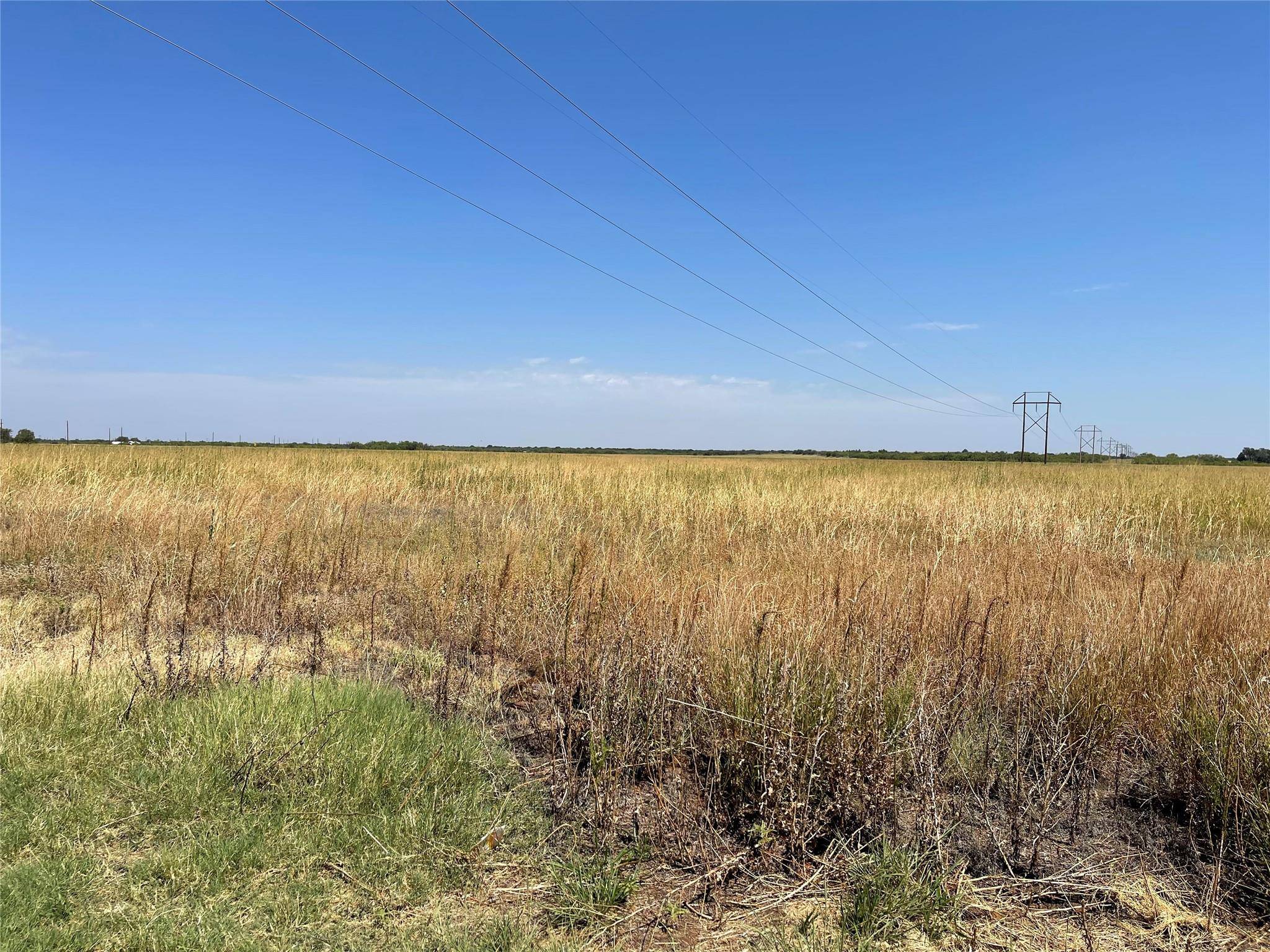 Hawley, TX 79525,TBD FM 1082